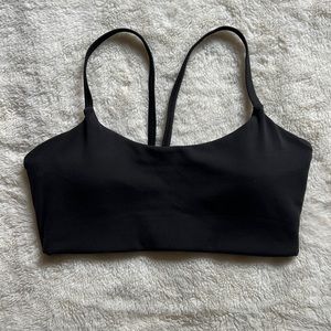 🍊 NWOT | Paragon Fitwear | Reluna | Lite Sports Bra | size small